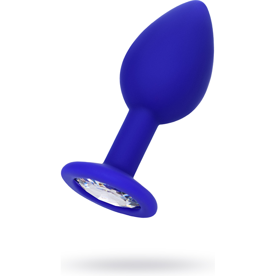 ToDo by Toyfa Brilliant anal kılıf