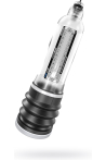 Bathmate hydromax9 hidrolik pompa