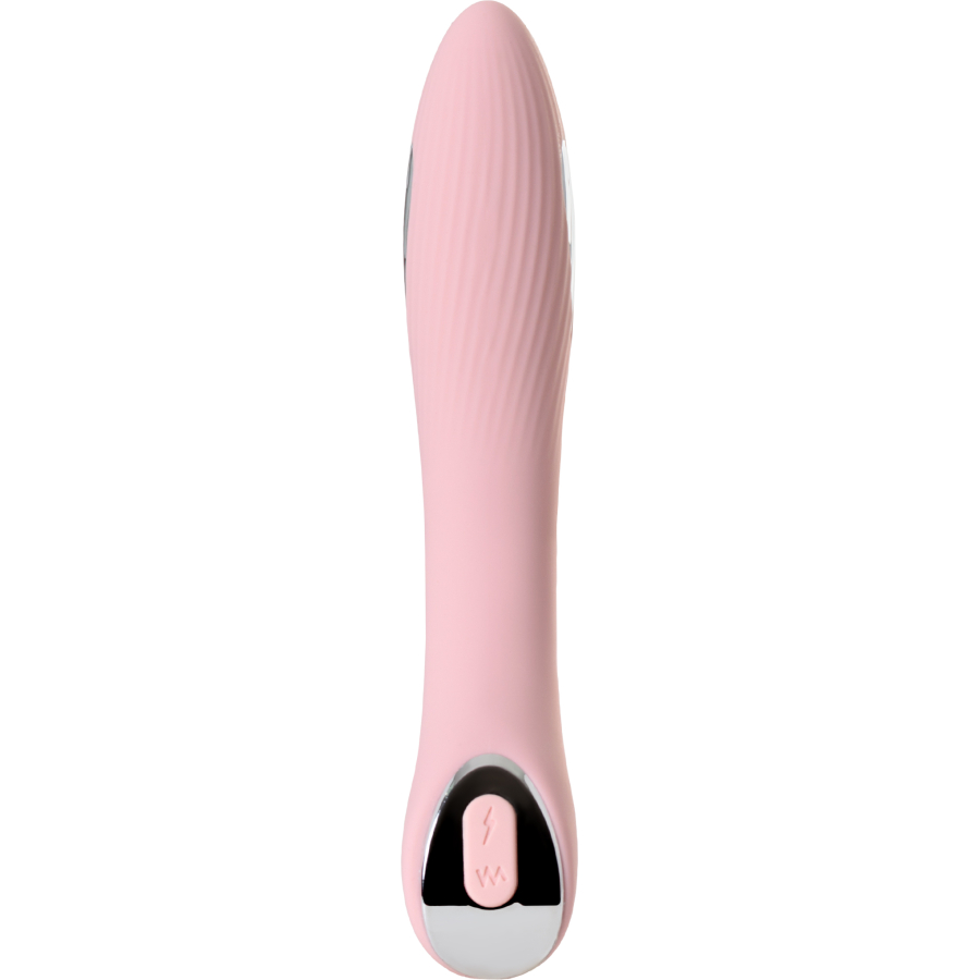 pembe