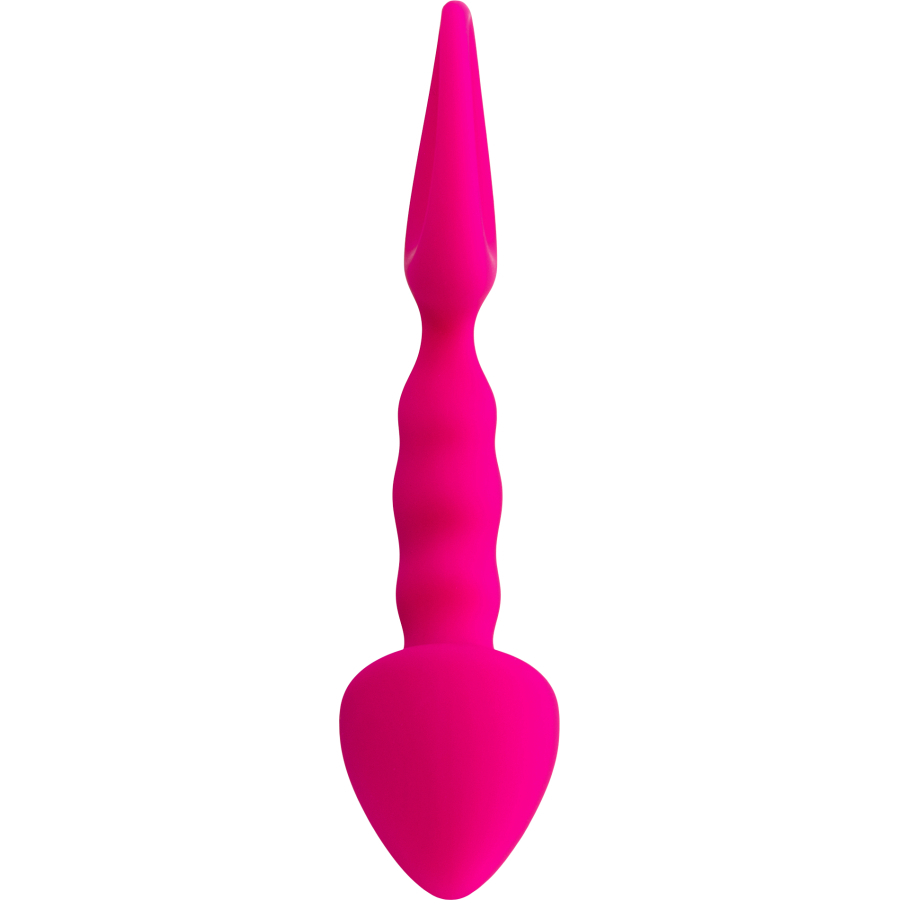 silikon