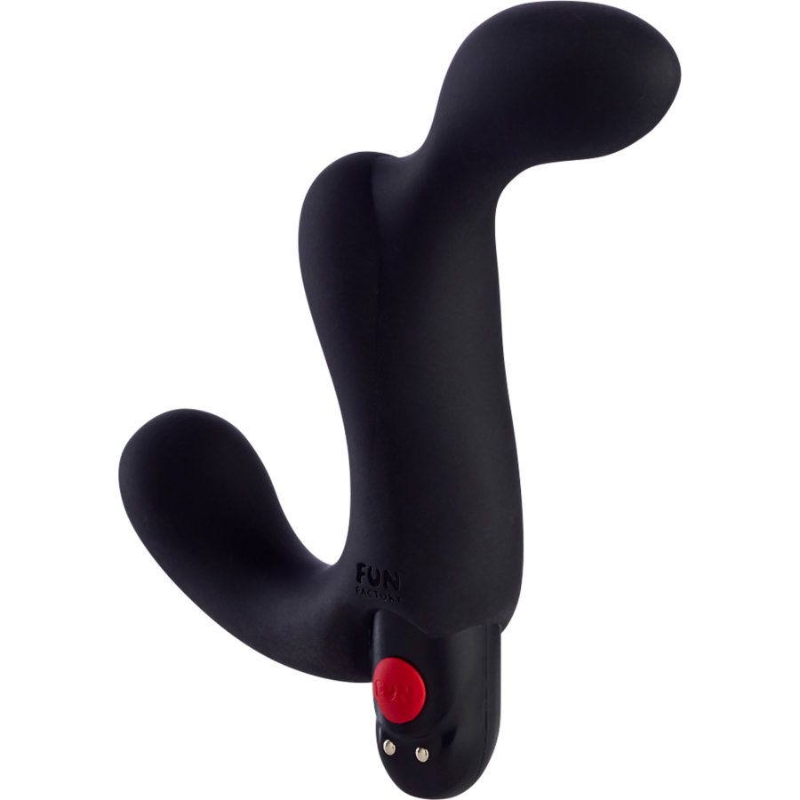 12 cm