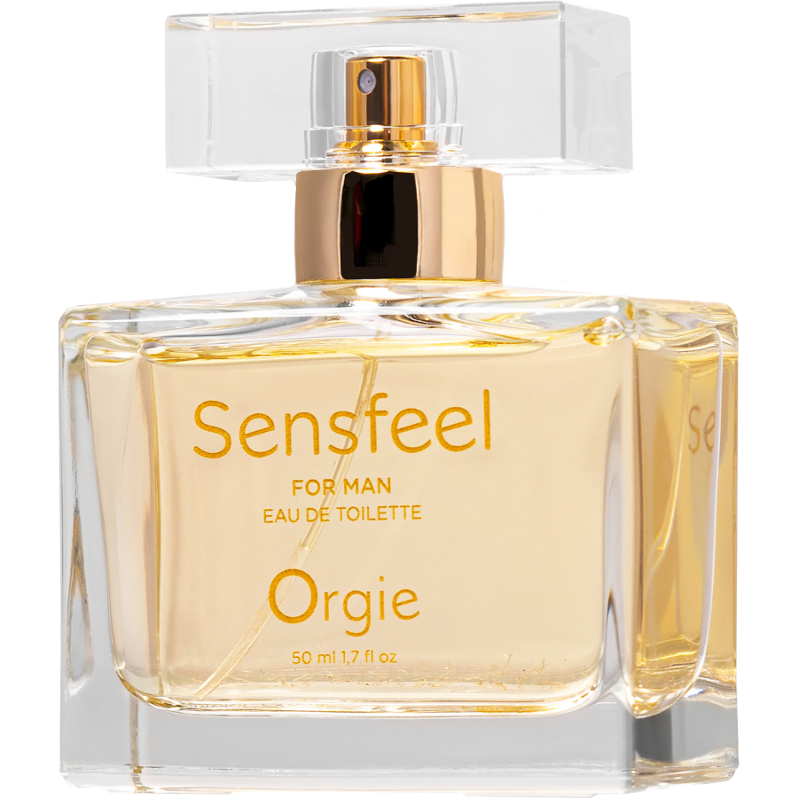 50 ml