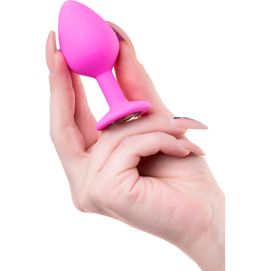 Ø 3 cm
