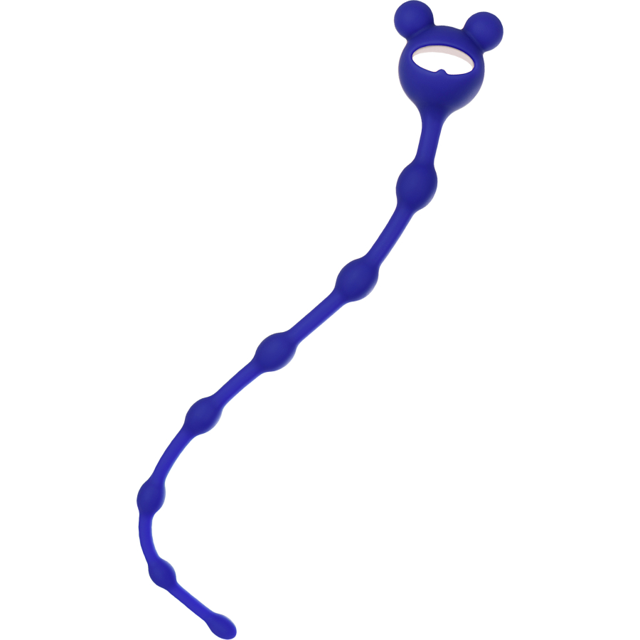 silikon