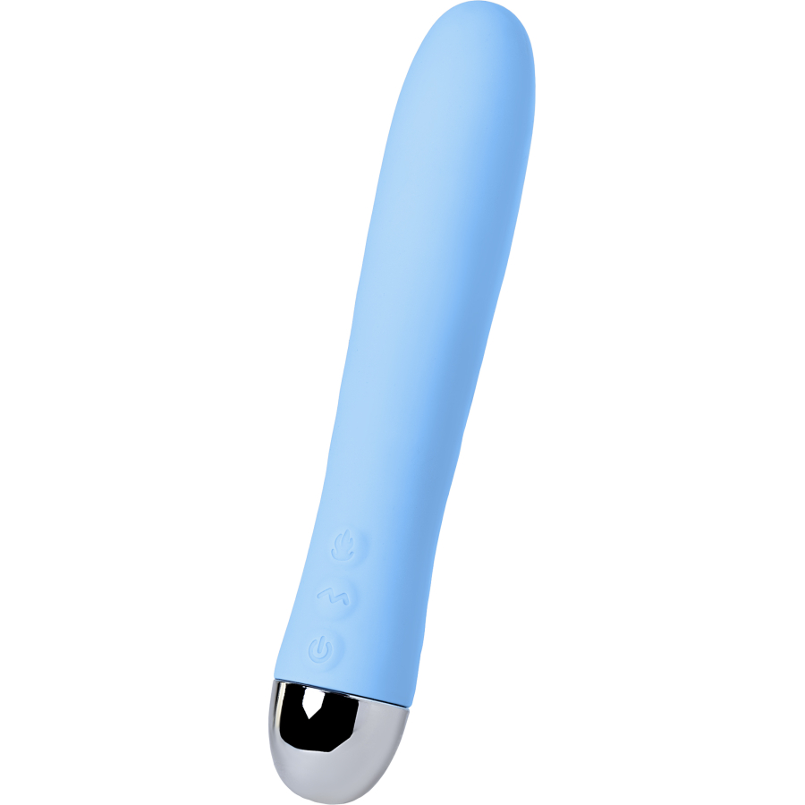 silikon