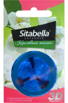 Sitabella 3d kraliyet yasemin prezervatif