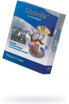 Sitabella extender dashing hetman prezervatif