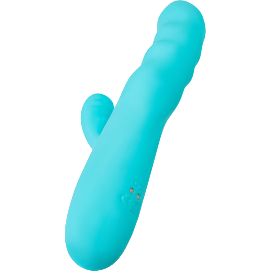 7 cm