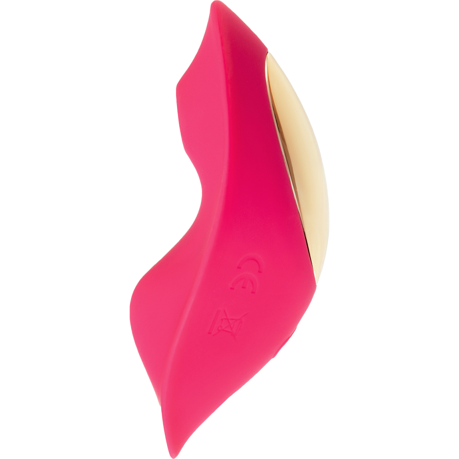 Pembe