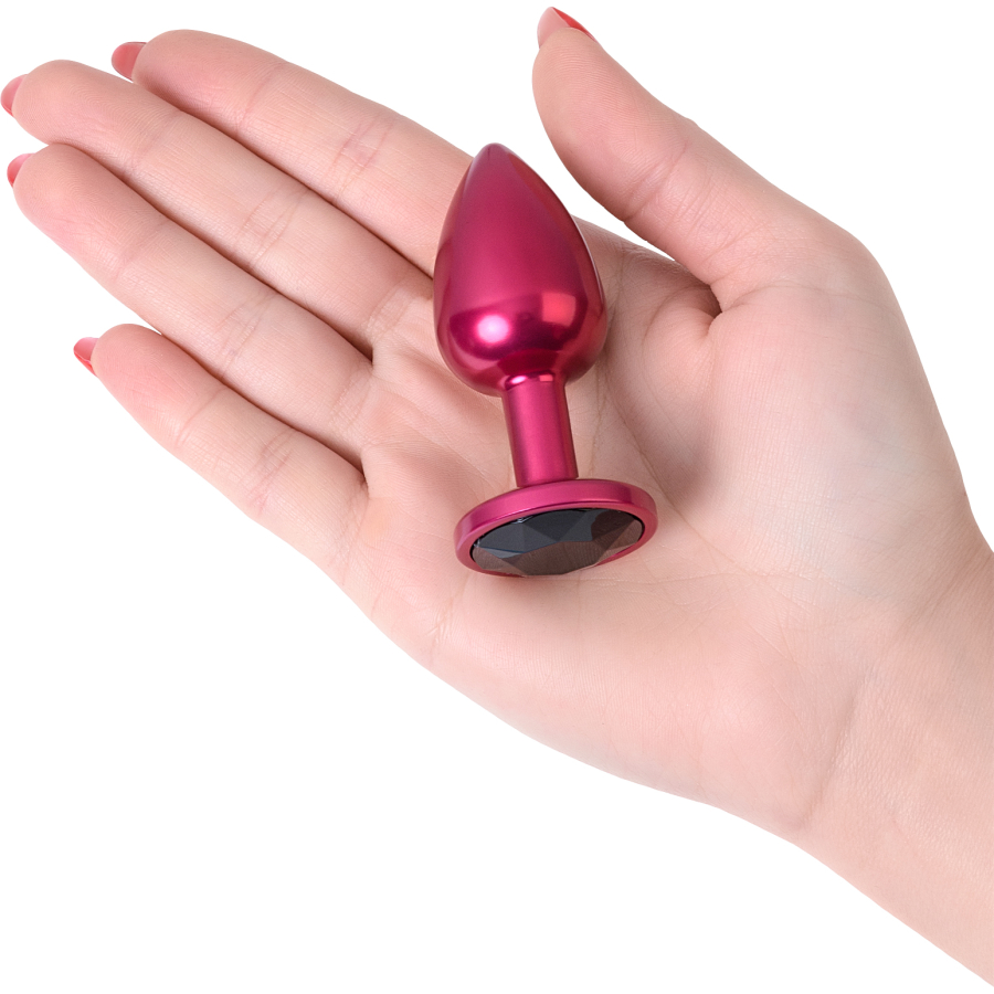2 cm