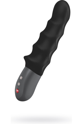 Fun Factory STRONİC SURF Vibratör