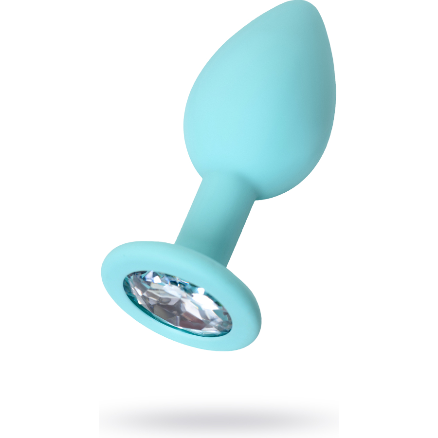 Todo by toyfa brilliant anal kılıf