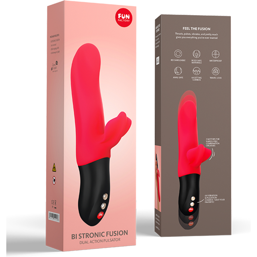 22 cm