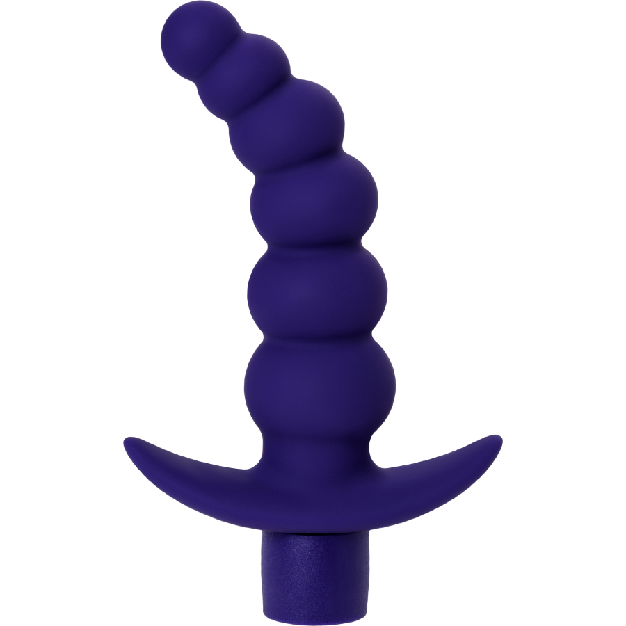 silikon