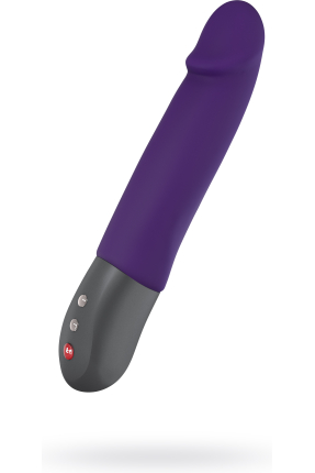 Fun Factory STRONİC REAL Vibratör