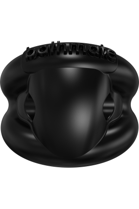 Vibrating Penis Ring, Ø5 cm