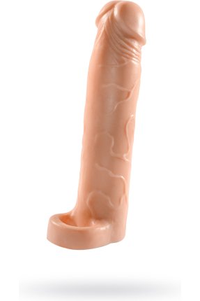 Sitabella Penis Kılıfı Seti