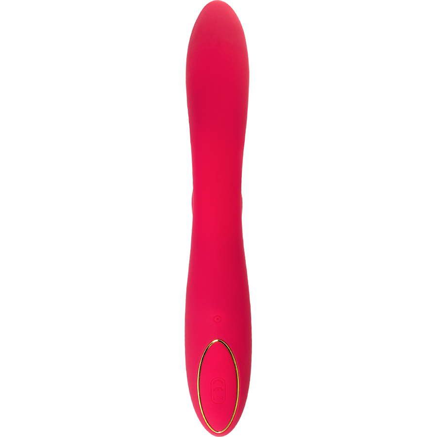23 cm