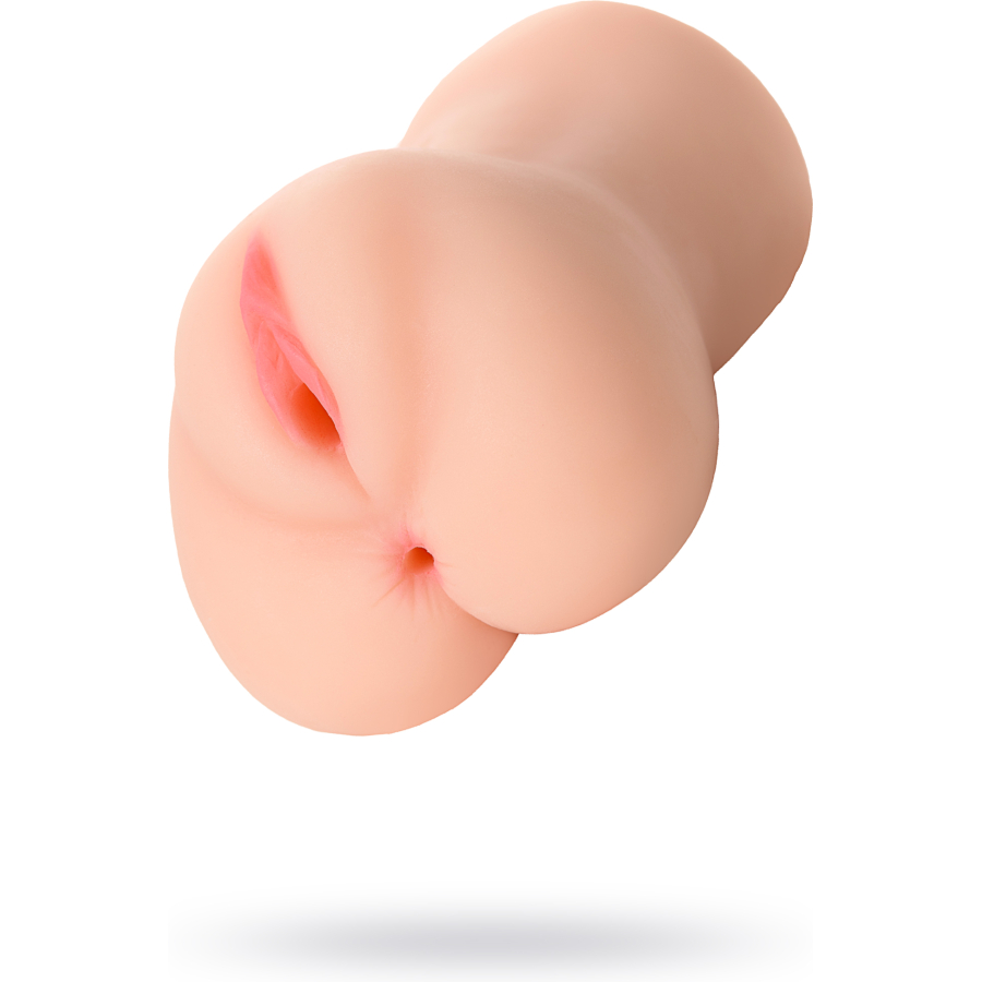 Juicy Pussy by TOYFA Masturbator Realistik