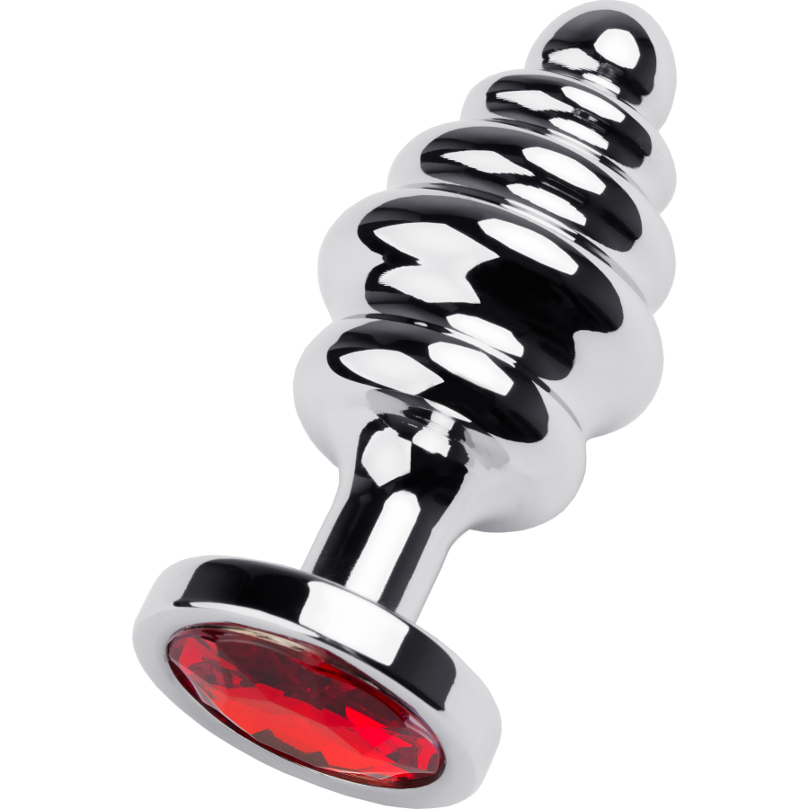 Metal