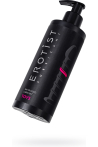 Erotist lubrıcant toys