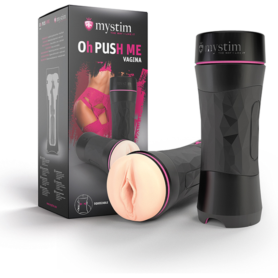 5 cm