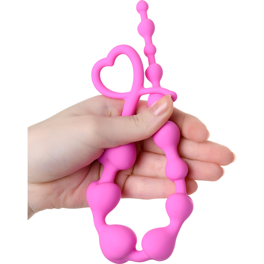 pembe