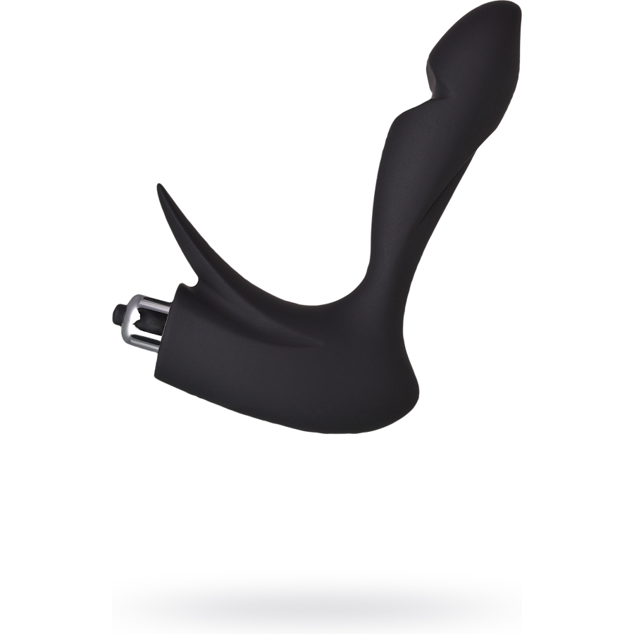 Erotist First Anal Plug