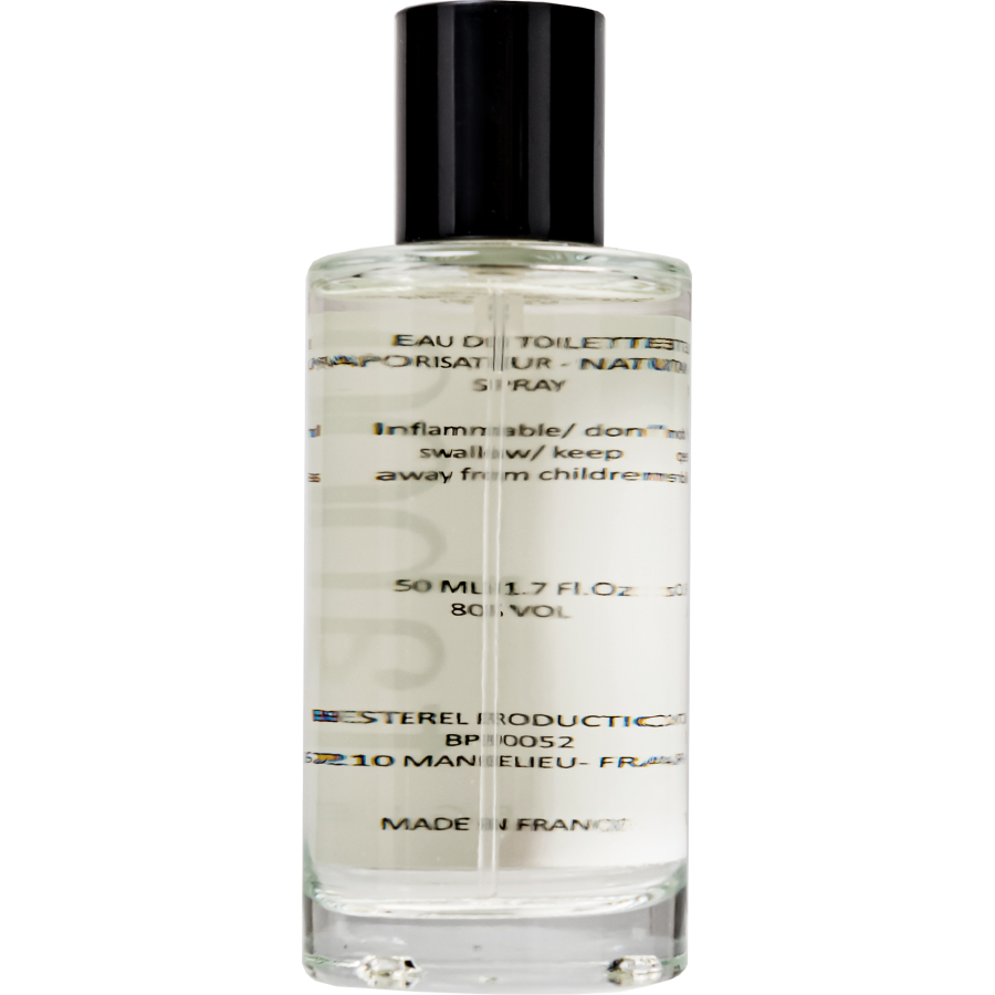 50 ML