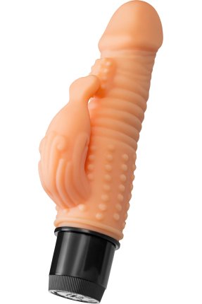 A-Toys by TOYFA Fand Realistik Vibratör