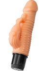 A-toys by toyfa fand realistik vibratör