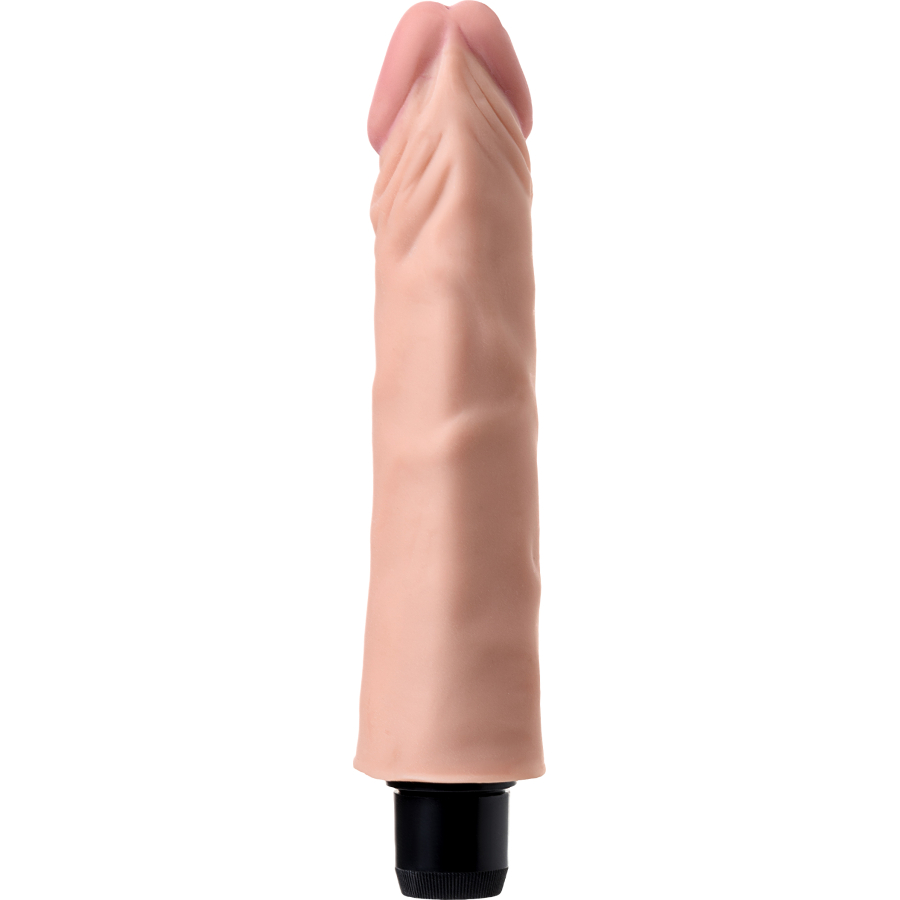21 cm