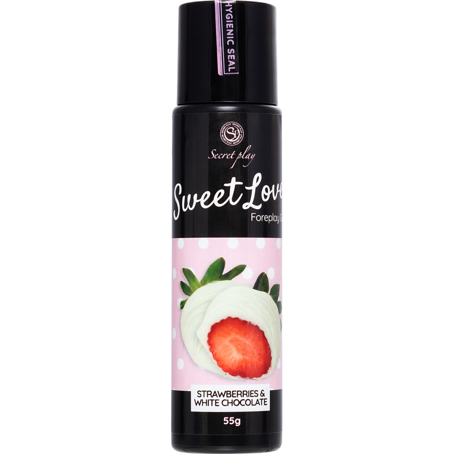 60 ml
