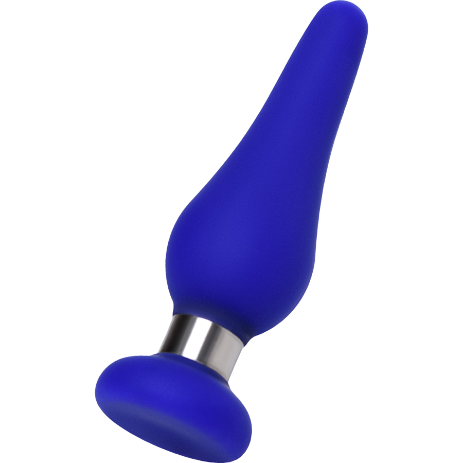 silikon