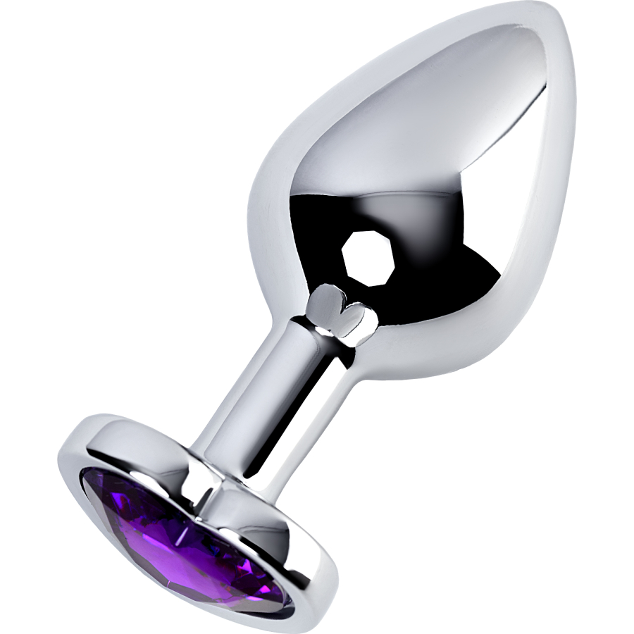 Metal