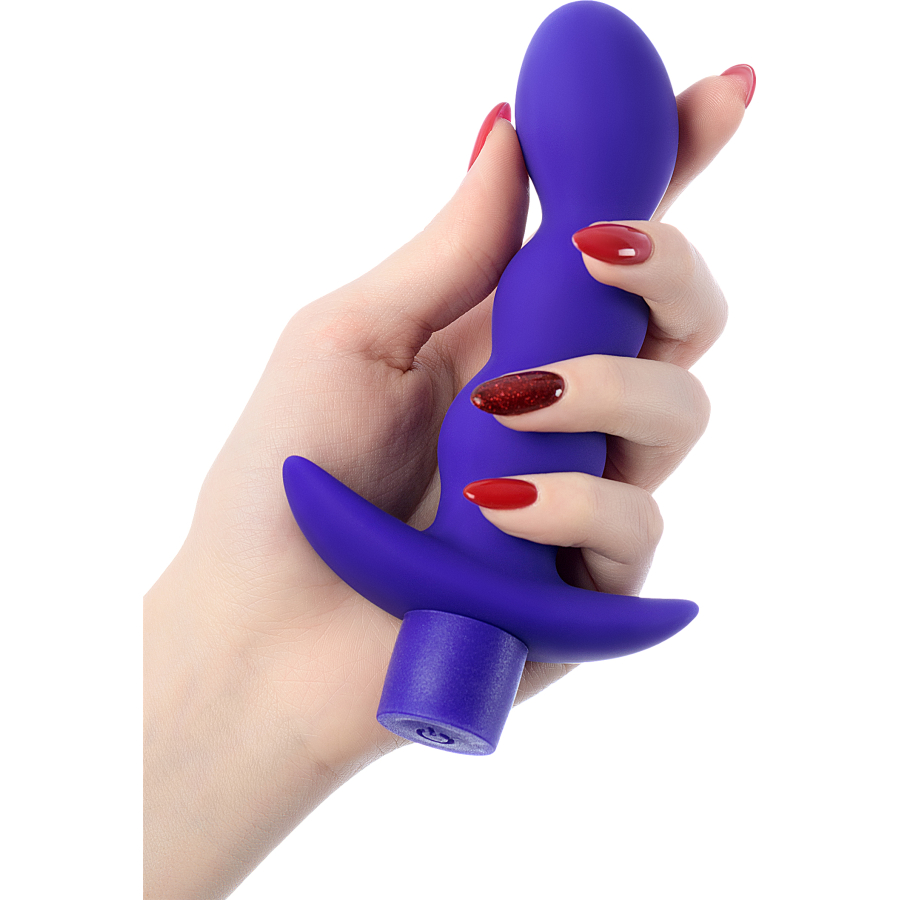 15 cm