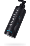 Erotist lubrıcant neutral