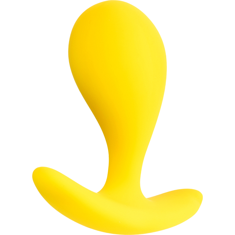 silikon