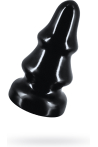Lovetoy magnum dev plug