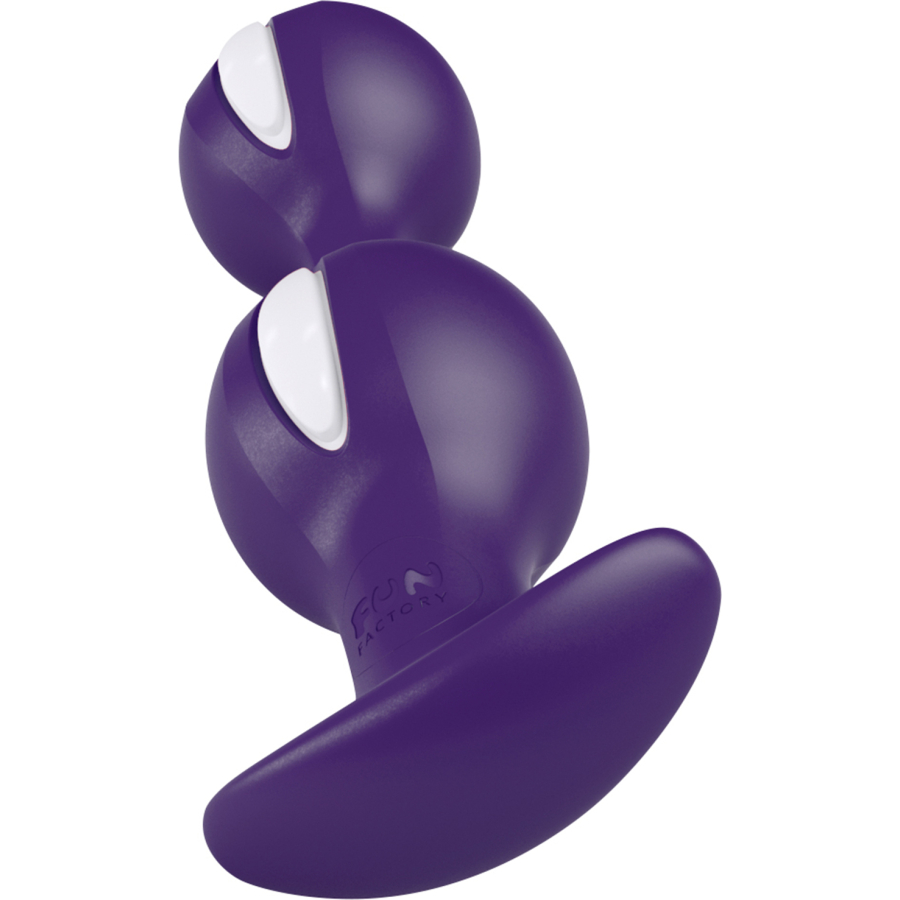 silikon