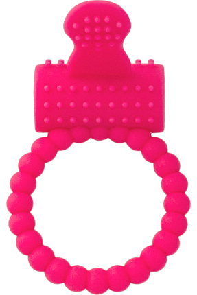 Cion Vibrating Penis Ring, Ø 3.5 cm