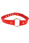 o-ring-gag-a21616-1000x1000h