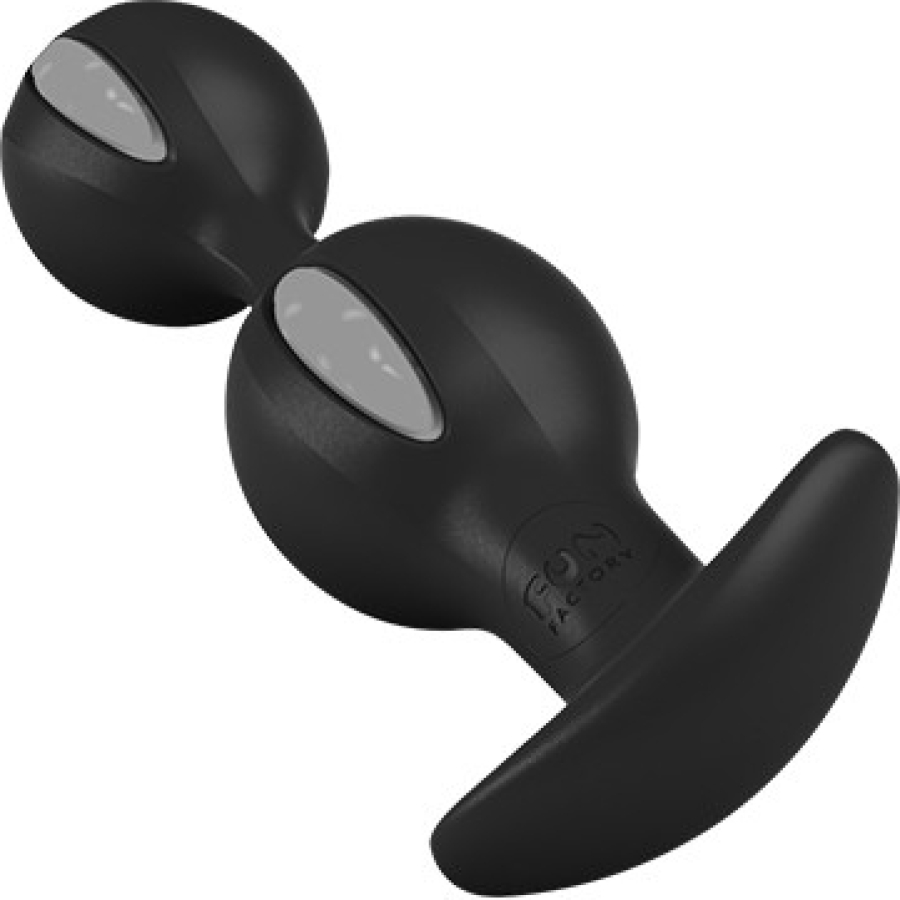 13 cm