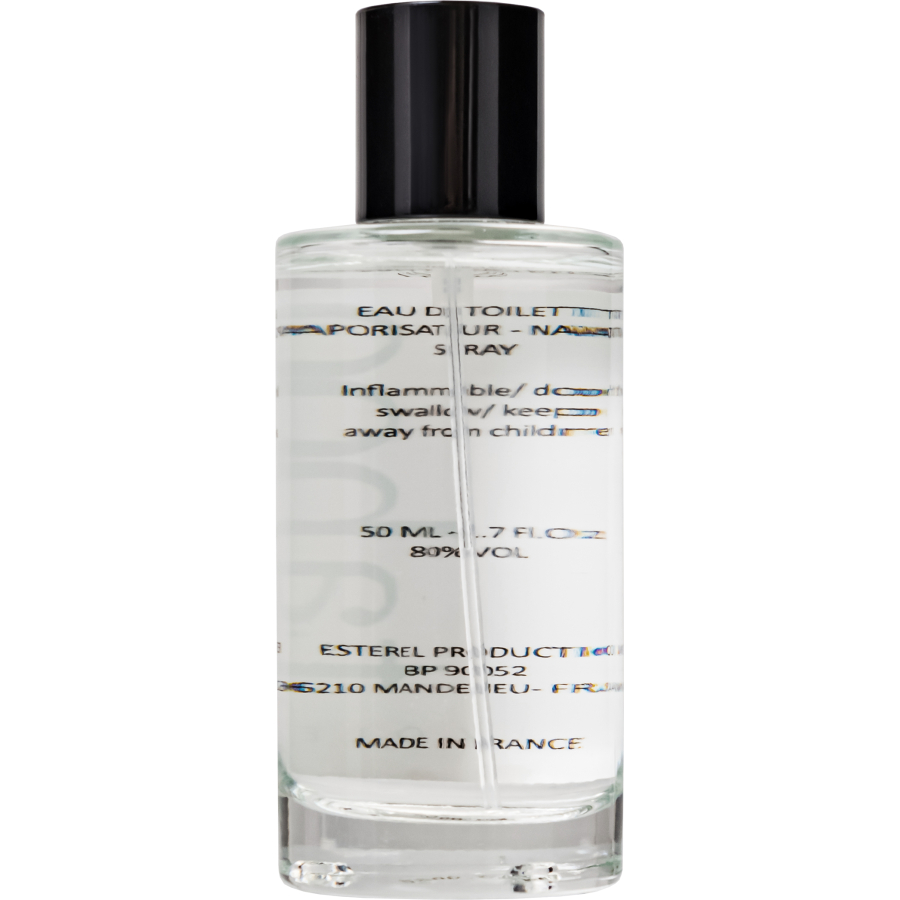 50 ML