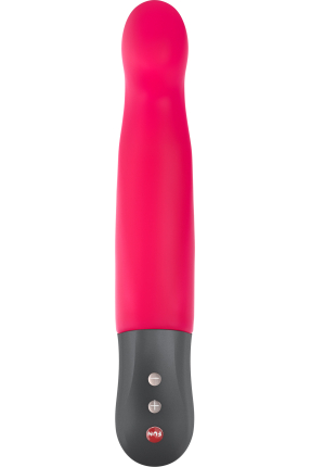 Stronic G Pulsatör + Vibratör