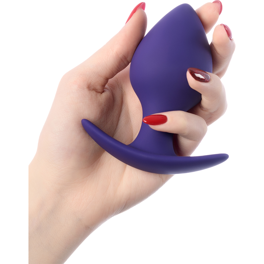 Ø 4 cm