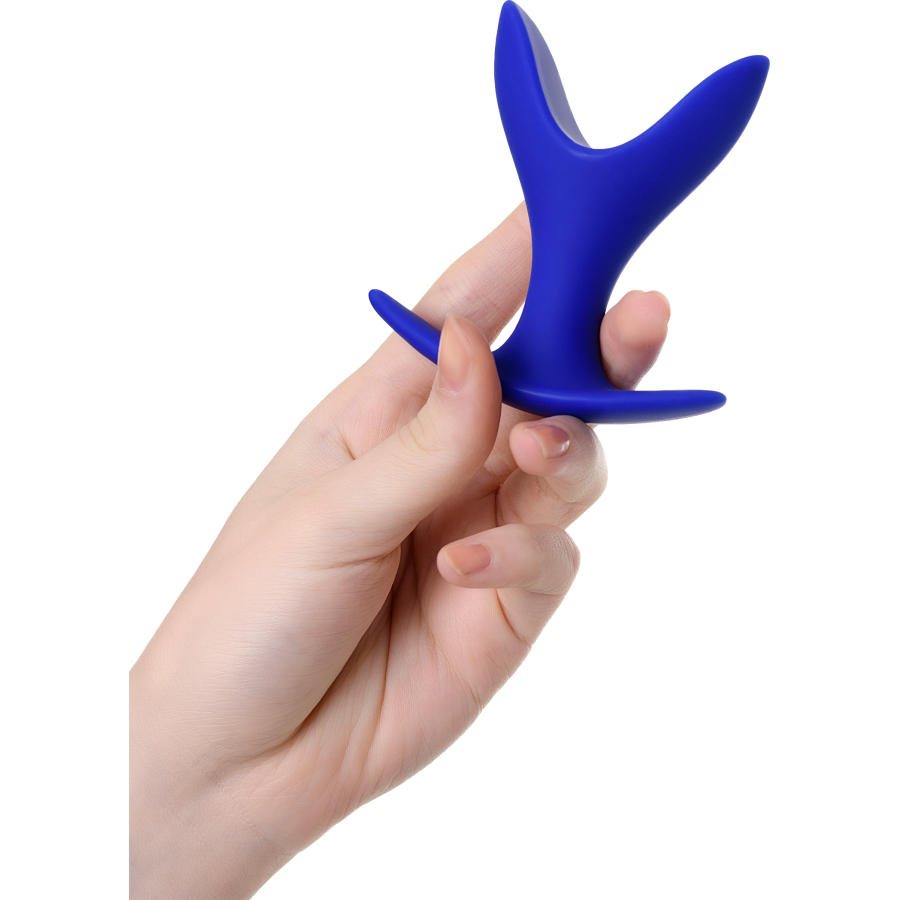 5 cm