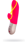 Fun factory amori̇no vibratör
