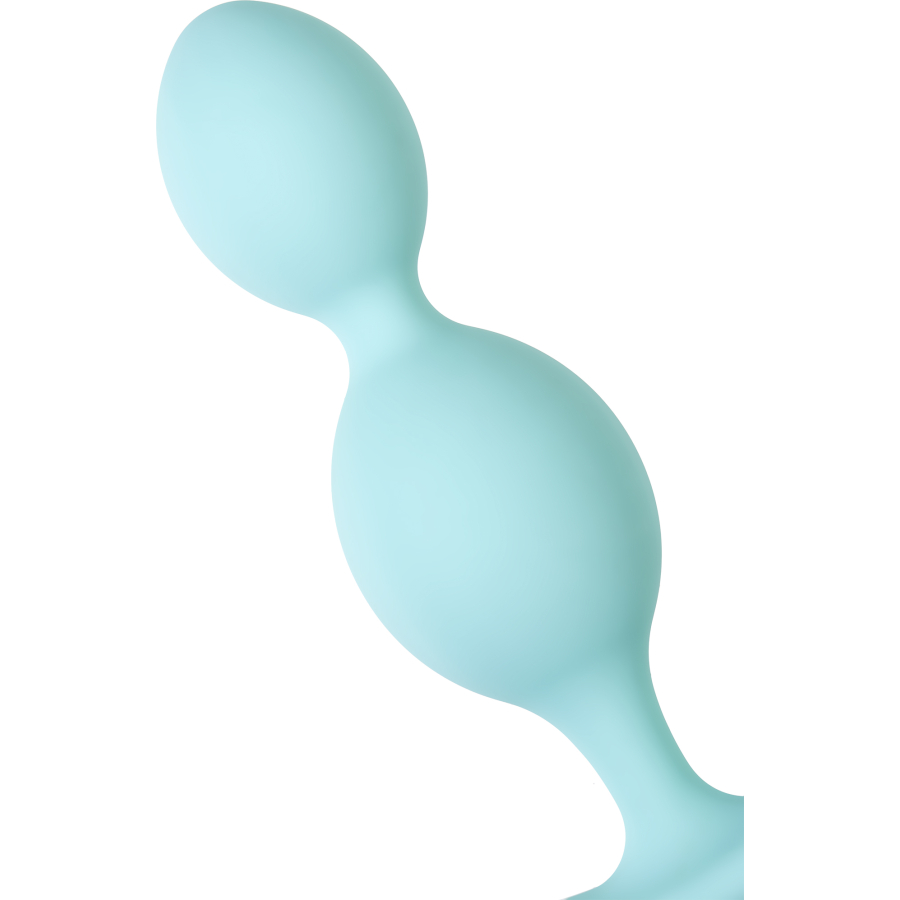 7 cm