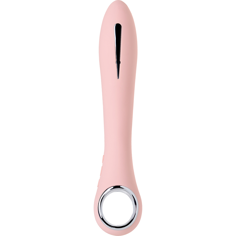 pembe
